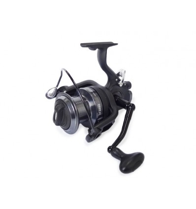 Mulineta Eastshark YT8000
