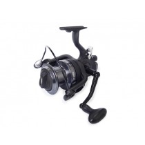Mulineta Eastshark YT8000 Mulineta Eastshark YT8000