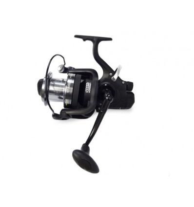 Mulineta Eastshark YT8000