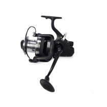 Mulineta Eastshark YT8000 Mulineta Eastshark YT8000