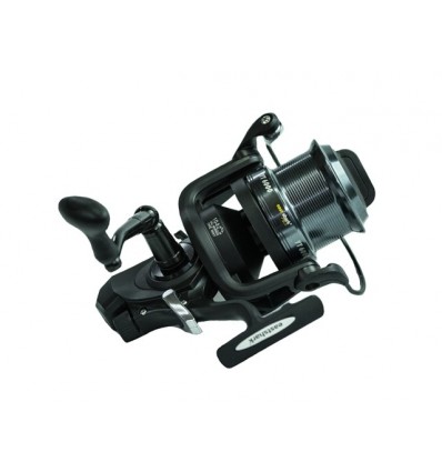 Mulineta Eastshark YT8000