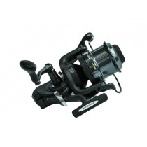 Mulineta Eastshark YT8000 Mulineta Eastshark YT8000