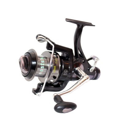 Mulineta Eastshark XY