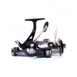 Mulineta Eastshark XY 2