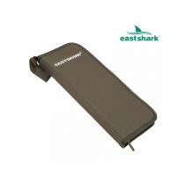 Penar monturi Eastshark