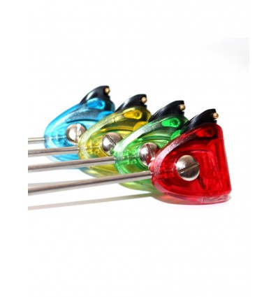 Swinger Illuminated Eastshark