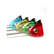 Swinger Illuminated Eastshark Swinger Illuminated Eastshark