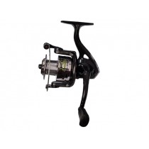 Mulineta Eastshark QFC 6000 Mulineta Eastshark QFC 6000