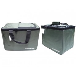 Geanta Eastshark Thermo