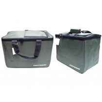 Geanta Eastshark Thermo