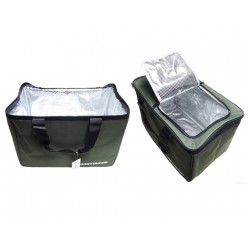 Geanta Eastshark Thermo 2