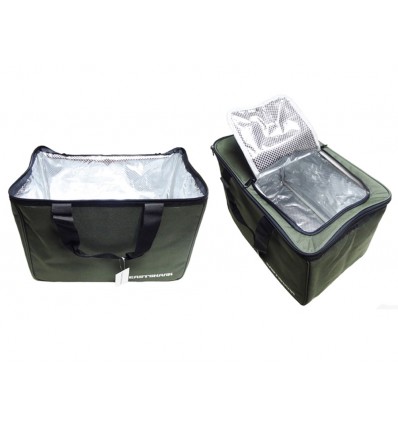 Geanta Eastshark Thermo