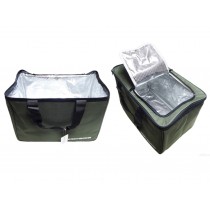 Geanta Eastshark Thermo