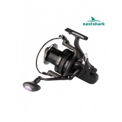 Mulineta Eastshark YN8000