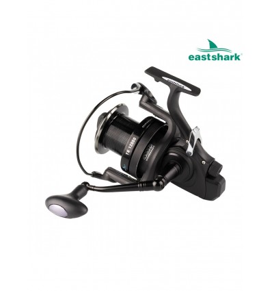 Mulineta Eastshark YN8000