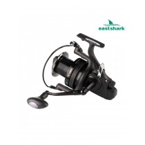 Mulineta Eastshark YN8000 Mulineta Eastshark YN8000