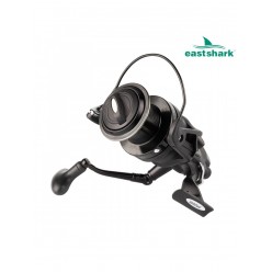 Mulineta Eastshark YN8000 2