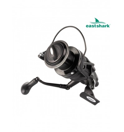 Mulineta Eastshark YN8000