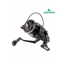 Mulineta Eastshark YN8000 Mulineta Eastshark YN8000