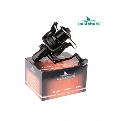 Mulineta Eastshark YN8000