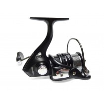 Mulinet? Eastshark Magic Spin MS