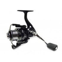 Mulinet? Eastshark Magic Spin MS