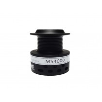 Mulinet? Eastshark Magic Spin MS
