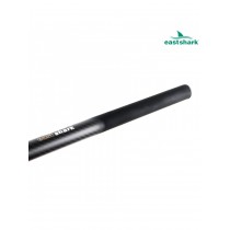Baston de nadire Eastshark carbon 24mm