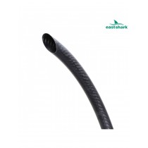Baston de nadire Eastshark carbon 24mm
