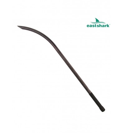 Baston de nadire Eastshark carbon 20mm