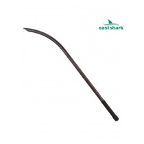 Baston de nadire Eastshark carbon 20mm Baston de nadire Eastshark carbon 20mm
