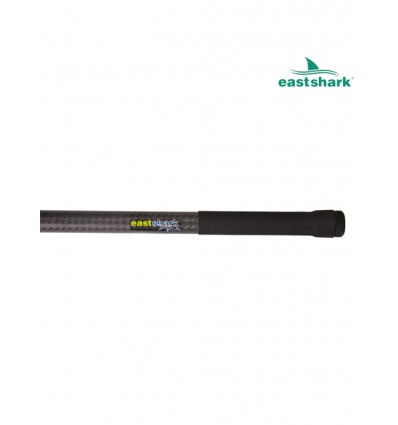 Baston de nadire Eastshark carbon 20mm