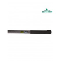 Baston de nadire Eastshark carbon 20mm Baston de nadire Eastshark carbon 20mm