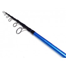 Lanseta EastShark Paladin Telecarp 3.60m 3.5lbs Lanseta EastShark Paladin Telecarp 3.60m 3.5lbs