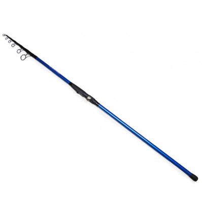 Lanseta EastShark Paladin Telecarp 3.60m 3.5lbs