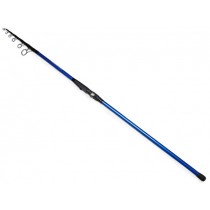 Lanseta EastShark Paladin Telecarp 3.60m 3.5lbs Lanseta EastShark Paladin Telecarp 3.60m 3.5lbs