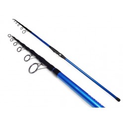 Lanseta EastShark Paladin Telecarp 3.90m 3.5lbs