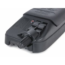 Statie Fox Rx+ Receiver Statie Fox Rx+ Receiver