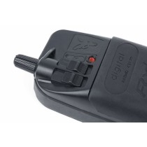 Statie Fox Rx+ Receiver Statie Fox Rx+ Receiver