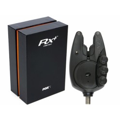 Senzor Fox Rx+ Bite Alarm