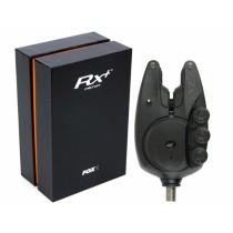 Senzor Fox Rx+ Bite Alarm