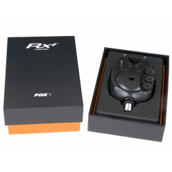 Senzor Fox Rx+ Bite Alarm 2