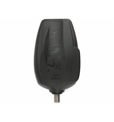 Senzor Fox Rx+ Bite Alarm