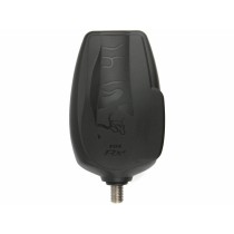 Senzor Fox Rx+ Bite Alarm