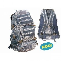 B19-A Geanta Baracuda pt. accesorii pescuit B19-A Geanta Baracuda pt. accesorii pescuit