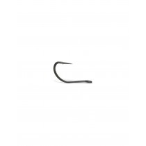 Carlige Vmc 7024 Mystic Crap Chod Rig P.t.f.e. 10buc Carlige Vmc 7024 Mystic Crap Chod Rig P.t.f.e. 10buc