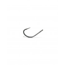 Carlige Vmc 7021 Myistic Crap Short Shank P.t.f.e. 10buc Carlige Vmc 7021 Myistic Crap Short Shank P.t.f.e. 10buc