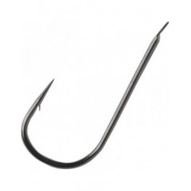Carlige Vmc 7007 Chika black / nickel 10buc