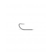 Carlige Vmc 7031 nickel 20buc