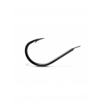 Carlige Vmc 7126 Chinu black / nickel